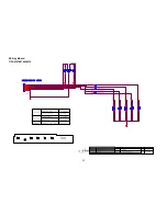 Preview for 35 page of AOC e2260Swda Service Manual