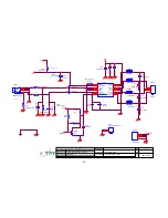 Preview for 38 page of AOC e2260Swda Service Manual