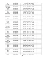 Preview for 57 page of AOC e2260Swda Service Manual