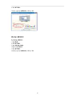 Preview for 17 page of AOC e2260Swda User Manual