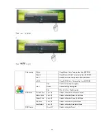 Предварительный просмотр 25 страницы AOC e2260Swda User Manual