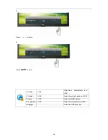 Preview for 29 page of AOC e2260Swda User Manual