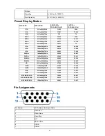 Preview for 51 page of AOC e2260Swda User Manual