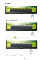 Preview for 16 page of AOC e2260Swdn Service Manual