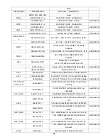 Preview for 59 page of AOC e2260Swdn Service Manual