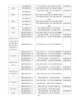 Preview for 62 page of AOC e2260Swdn Service Manual