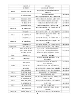 Preview for 64 page of AOC e2260Swdn Service Manual