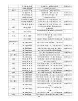 Preview for 66 page of AOC e2260Swdn Service Manual