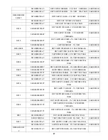 Preview for 67 page of AOC e2260Swdn Service Manual