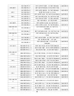 Preview for 68 page of AOC e2260Swdn Service Manual