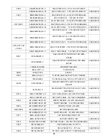 Preview for 69 page of AOC e2260Swdn Service Manual