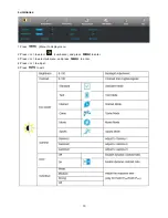 Preview for 10 page of AOC E2261FW Service Manual