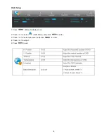 Preview for 14 page of AOC E2261FW Service Manual