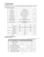 Preview for 22 page of AOC E2261FW Service Manual