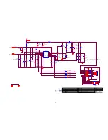 Preview for 31 page of AOC E2261FW Service Manual