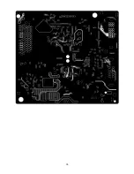 Preview for 35 page of AOC E2261FW Service Manual