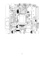 Preview for 36 page of AOC E2261FW Service Manual