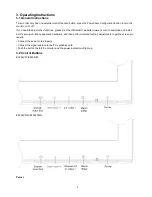 Preview for 7 page of AOC E2262VWH Service Manual