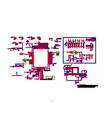 Предварительный просмотр 31 страницы AOC E2262VWH Service Manual