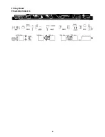 Предварительный просмотр 39 страницы AOC E2262VWH Service Manual