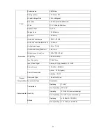 Preview for 37 page of AOC E2270SWN Manual