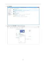 Preview for 17 page of AOC E2275P User Manual