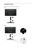 Preview for 10 page of AOC E2280SWDN User Manual