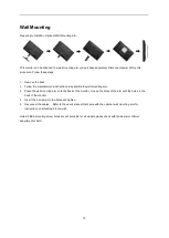 Preview for 13 page of AOC E2280SWDN User Manual