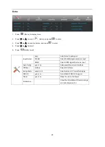 Preview for 28 page of AOC E2280SWDN User Manual