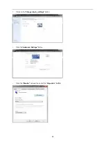 Preview for 40 page of AOC E2280SWDN User Manual