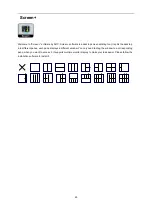 Preview for 45 page of AOC E2280SWDN User Manual