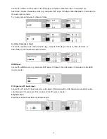 Preview for 6 page of AOC e22m Service Manual