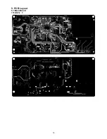 Preview for 16 page of AOC e22m Service Manual