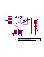 Preview for 26 page of AOC e22m Service Manual