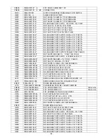 Предварительный просмотр 58 страницы AOC e22m Service Manual