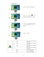 Preview for 11 page of AOC E2343F2 Series Service Manual