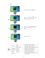 Preview for 15 page of AOC E2343F2 Series Service Manual