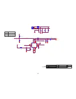 Preview for 29 page of AOC E2343F2 Series Service Manual