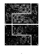 Preview for 33 page of AOC E2343F2 Series Service Manual