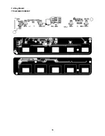 Preview for 34 page of AOC E2343F2 Series Service Manual