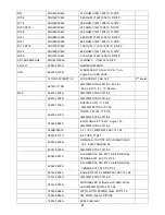 Preview for 47 page of AOC E2343F2 Series Service Manual