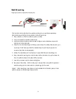 Preview for 12 page of AOC E2343FK User Manual