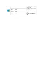 Preview for 22 page of AOC E2343FK User Manual