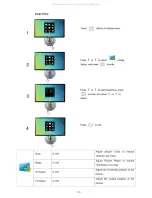 Preview for 10 page of AOC E2343FS - Service Manual