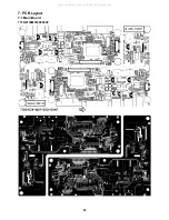 Preview for 29 page of AOC E2343FS - Service Manual