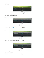 Preview for 18 page of AOC e2350Sd Servise Manual