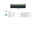 Preview for 19 page of AOC e2350Sd Servise Manual