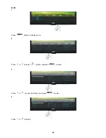 Preview for 20 page of AOC e2350Sd Servise Manual