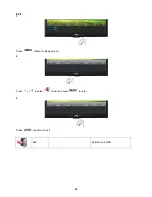 Preview for 22 page of AOC e2350Sd Servise Manual