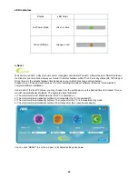 Preview for 23 page of AOC e2350Sd Servise Manual